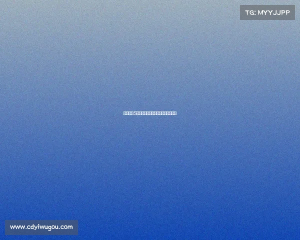 英雄联盟S赛赛制全面解析与策略发展趋势探讨