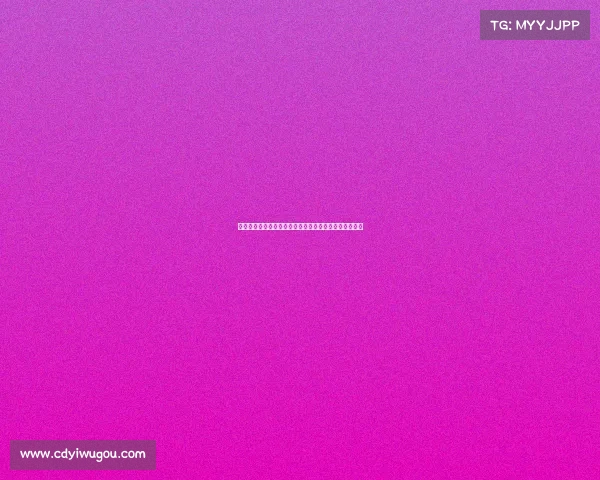 足球俱乐部新赛季引援目标分析加强阵容深度提升竞争力